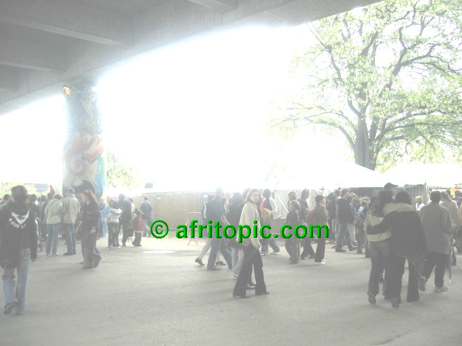 ../Images/afw2006d 373.jpg